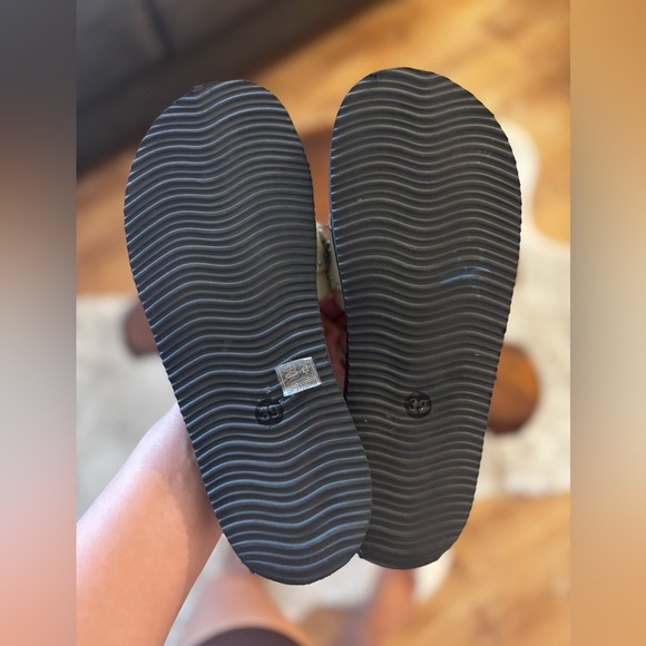 SOL SANA | Cleo slides | size 39 - Picture 5 of 5